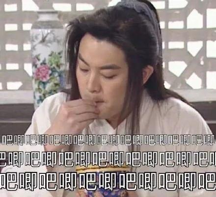 娱乐圈的吃瓜小说推荐,幕后风云，瓜田乱舞，揭秘明星们的爱恨情仇