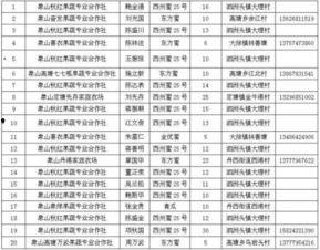 娱乐性质的瓜怎么吃